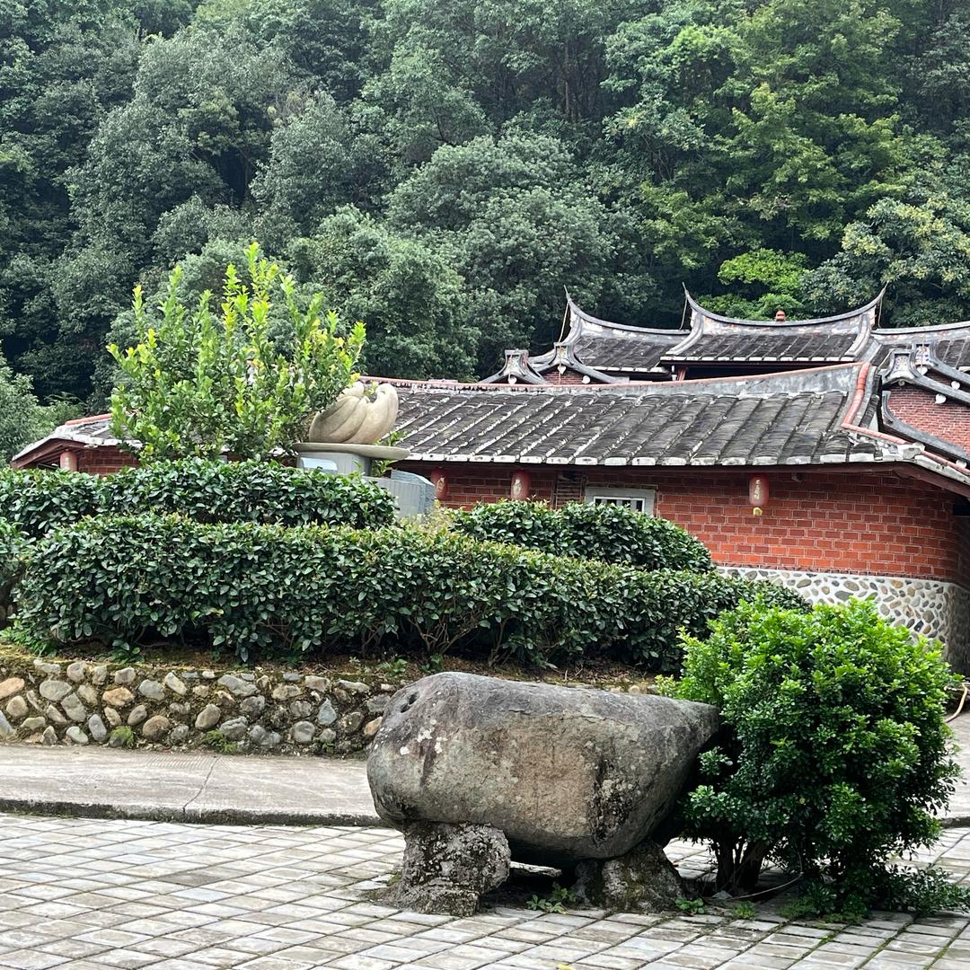 粥粥好物分享