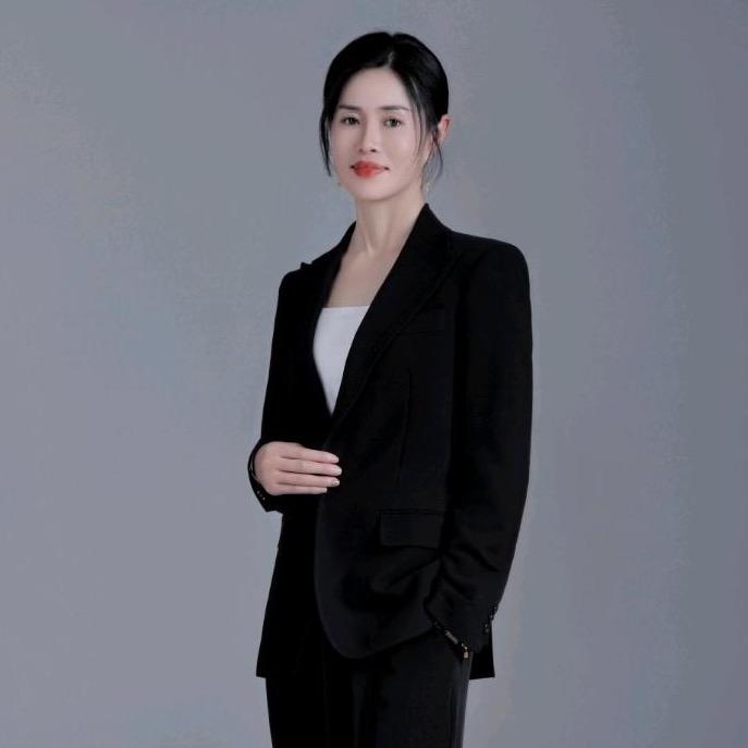 @临沂房产顾问—福禄长久