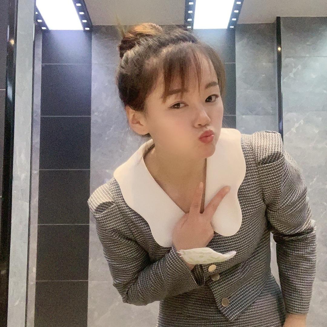 轩轩吖