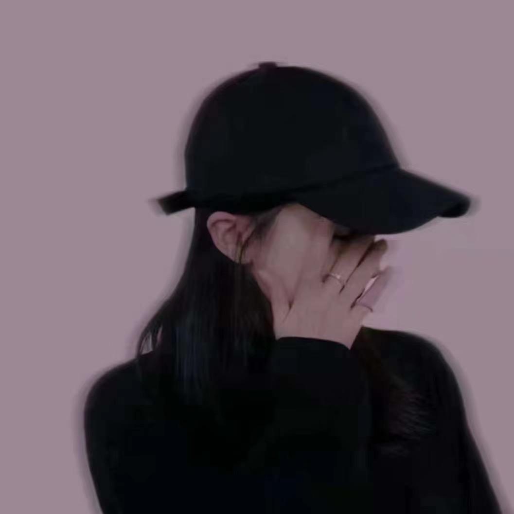 娜崽🍬