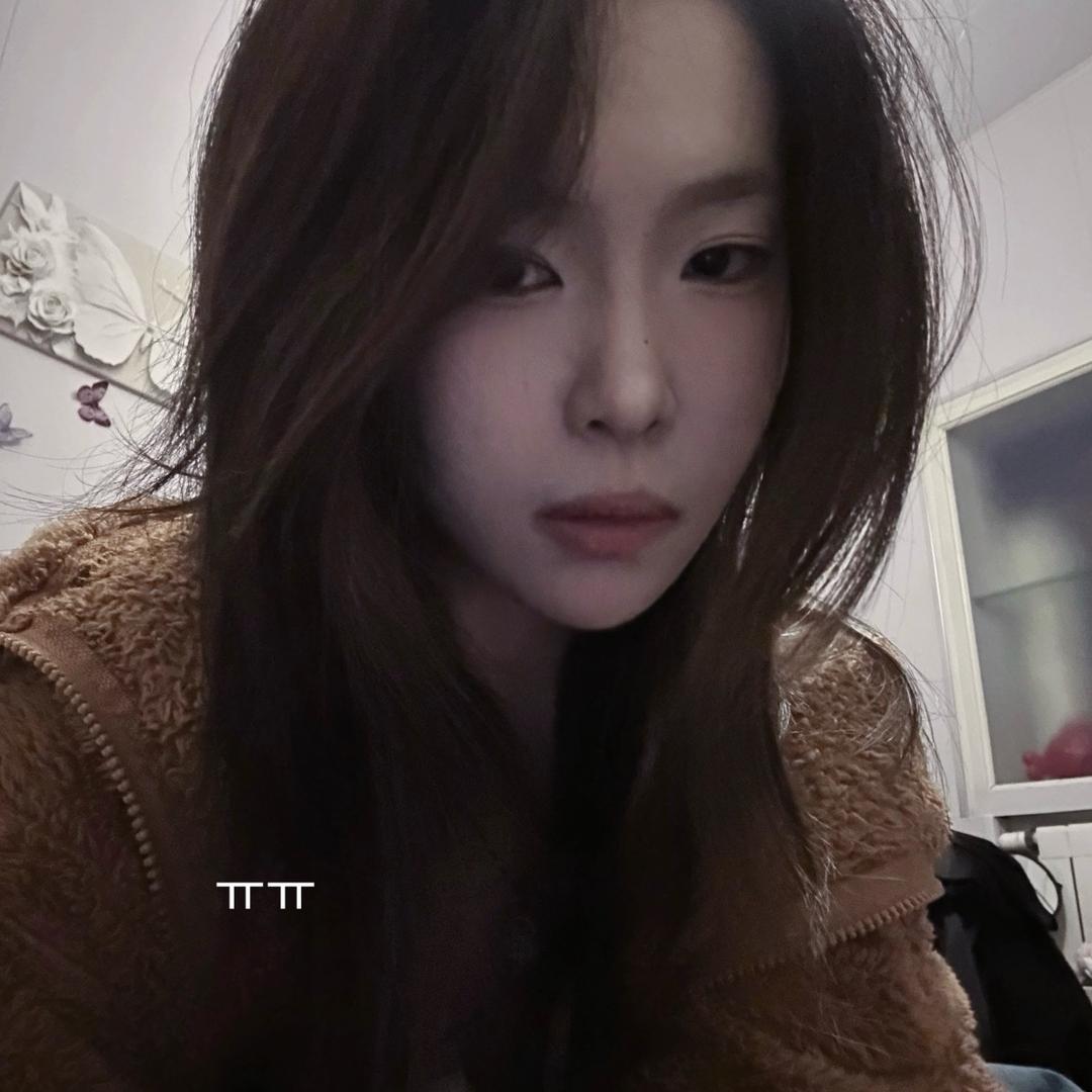 同游在这个世界里直到你不爱我为止