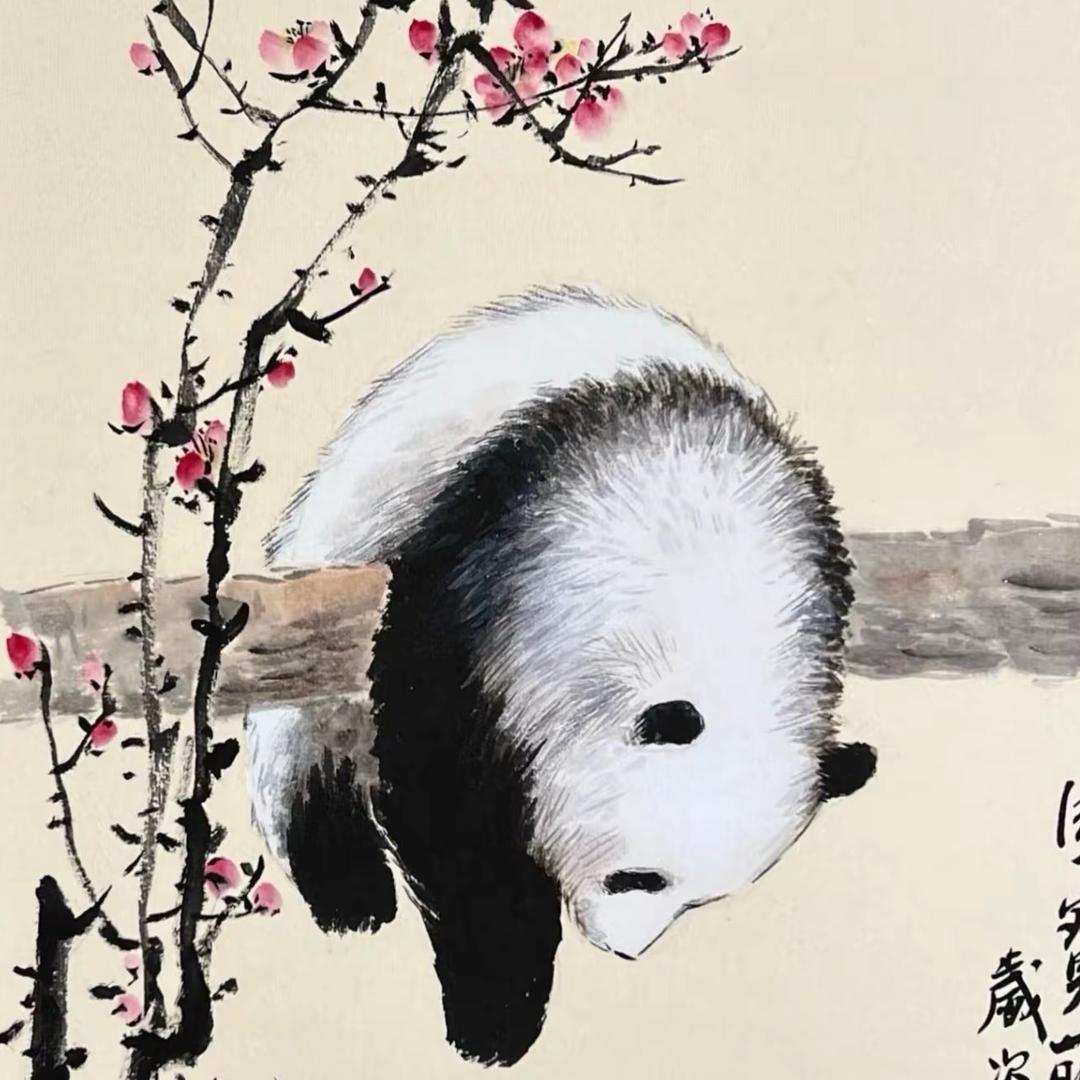 全品类藏品征集.【鉴定评估上拍0费用