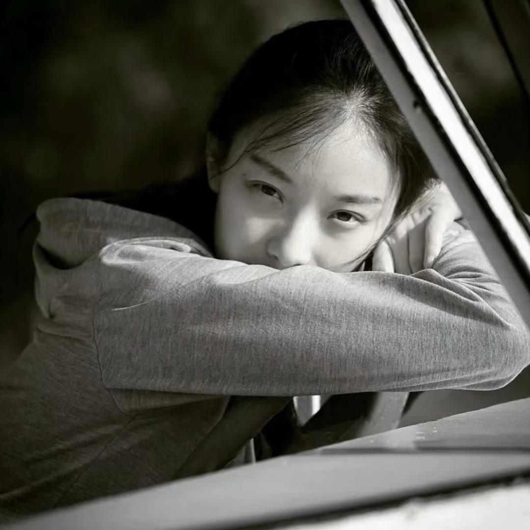 Tomorrowwillbebetter