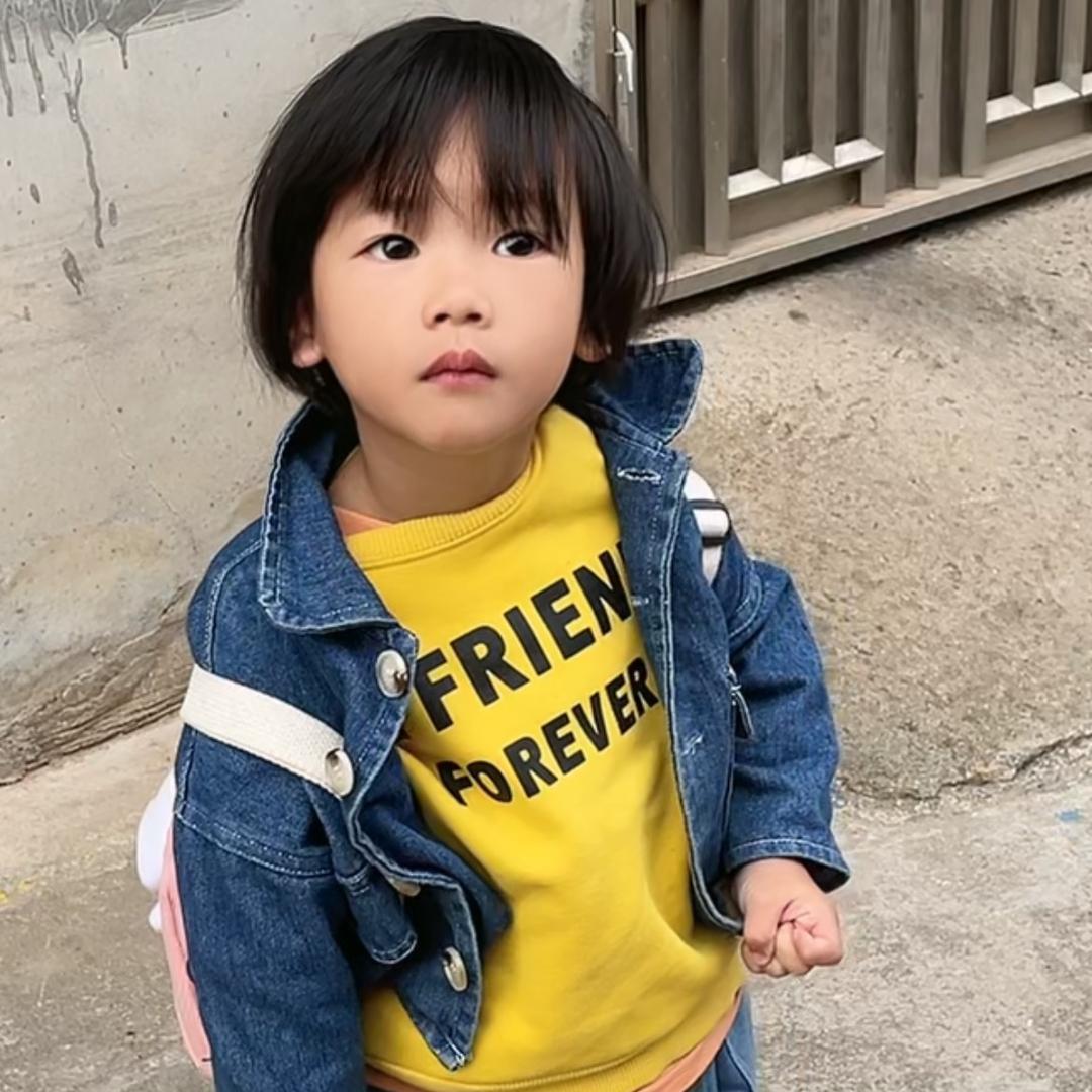 加辣椒呀头像