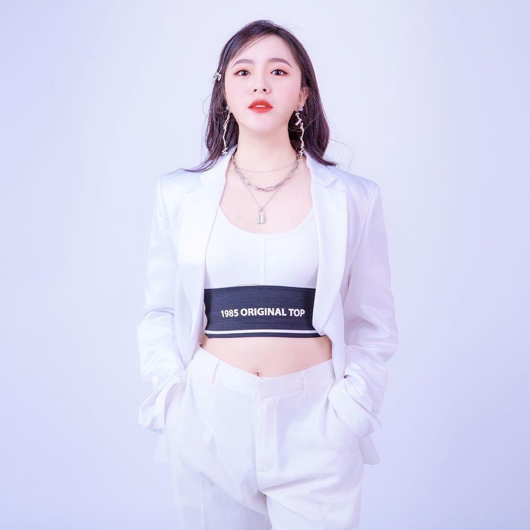 海拉尔美点美学馆 新新