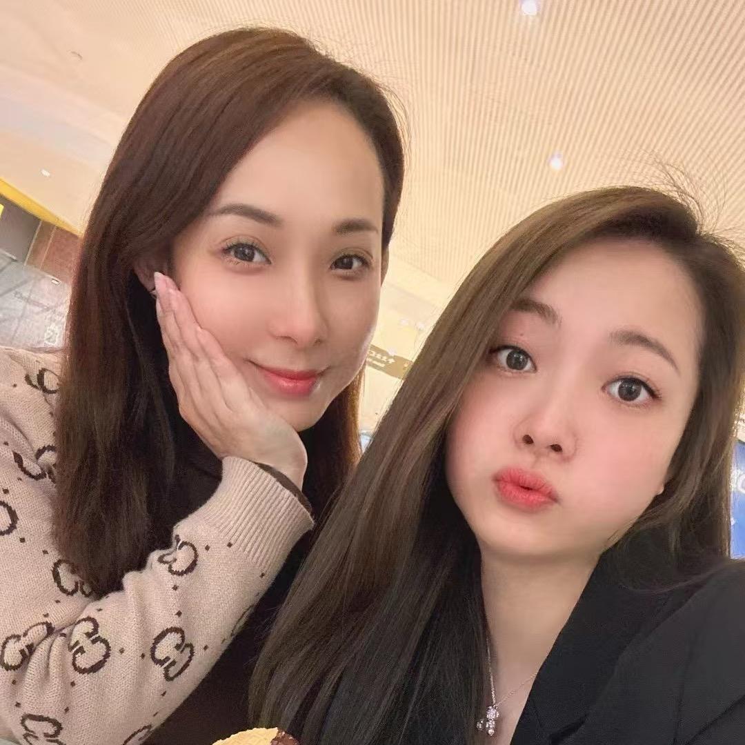 湾区姐妹局星旅手账