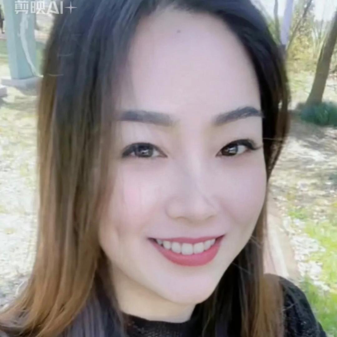 吴小碗
