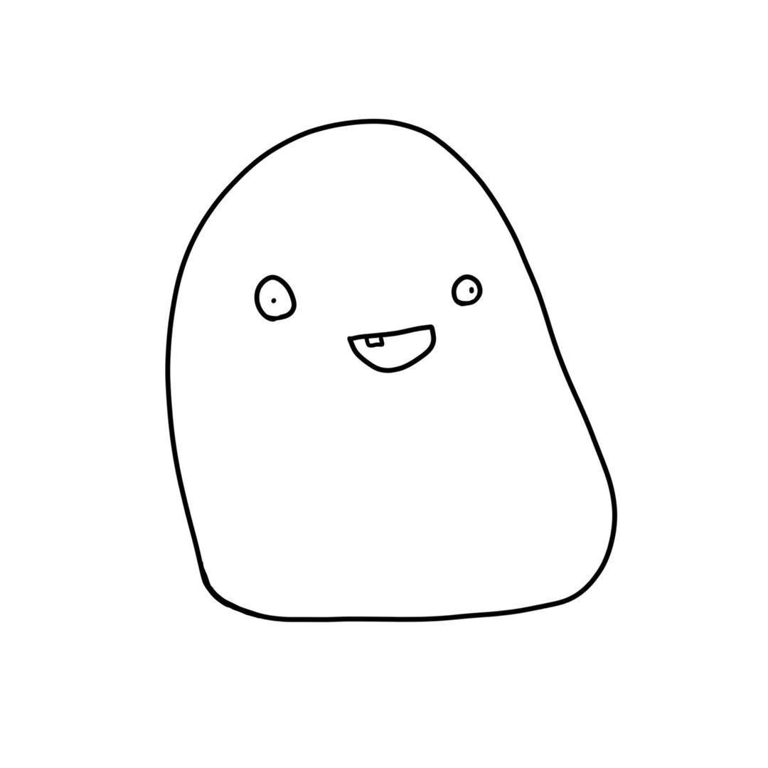 伯庸