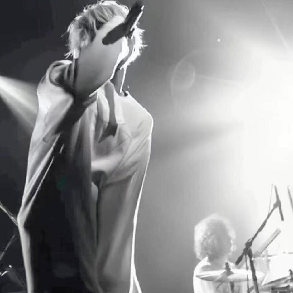 如果能宅一辈子