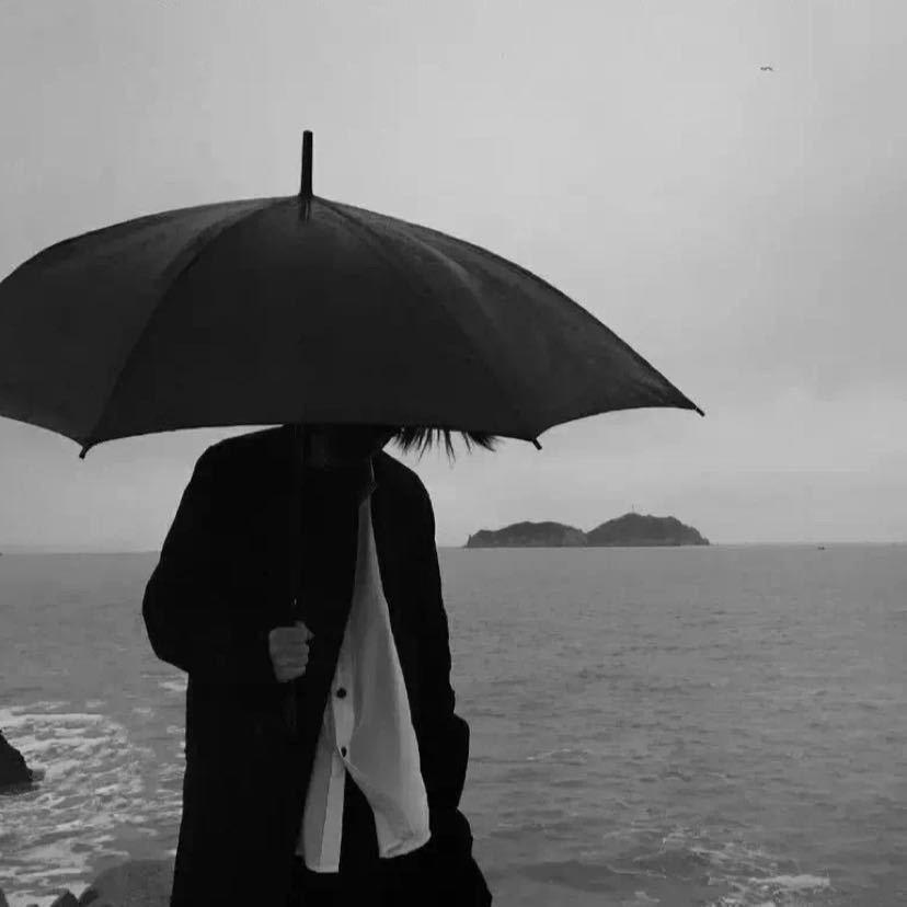 棠舟电竞ziL（三角洲行动）