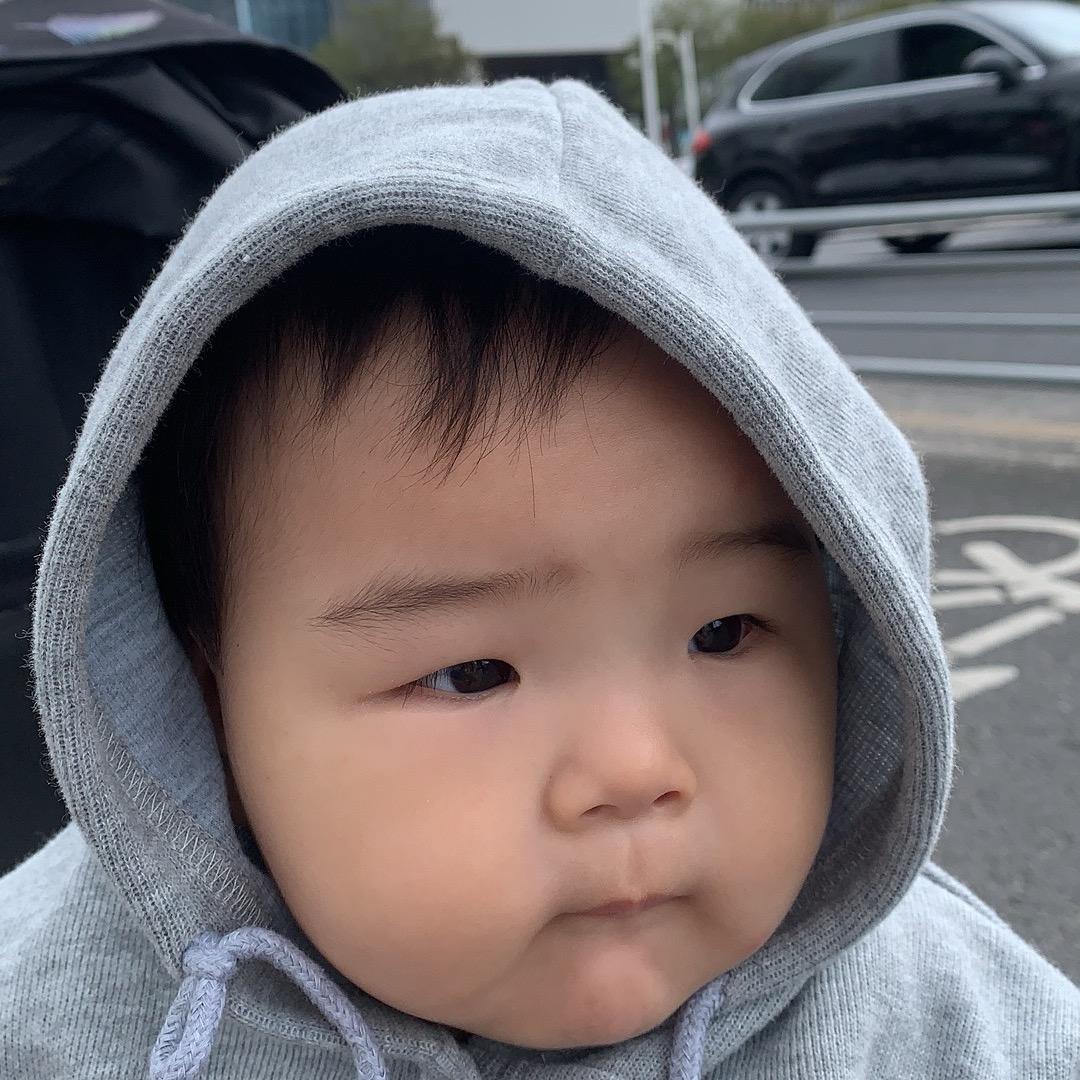 庄不懂