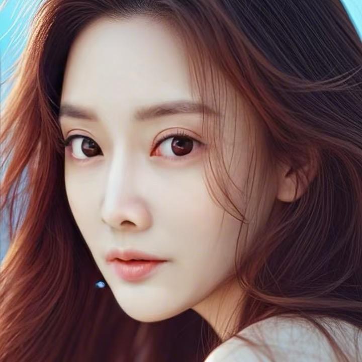 甄熙