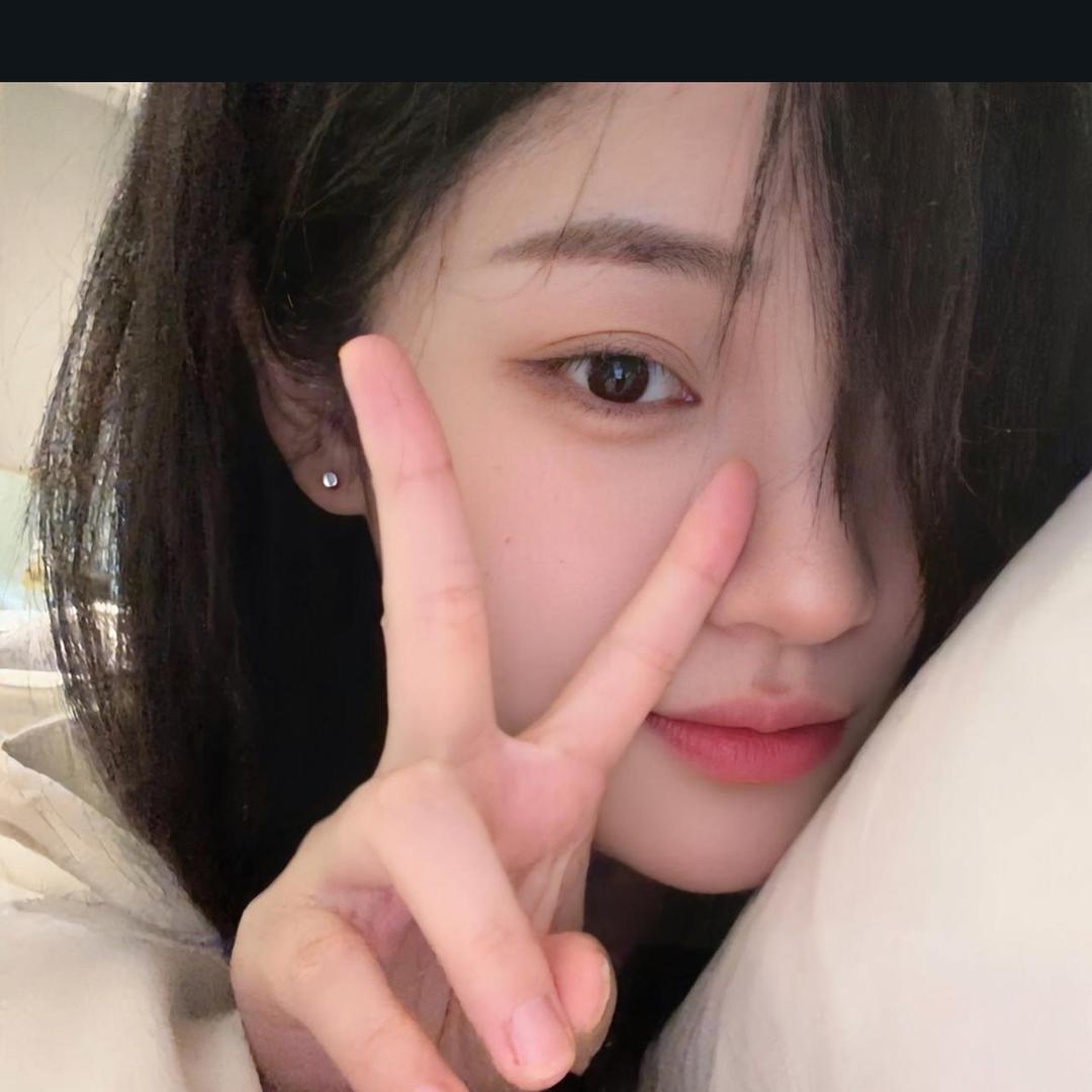 WH💗