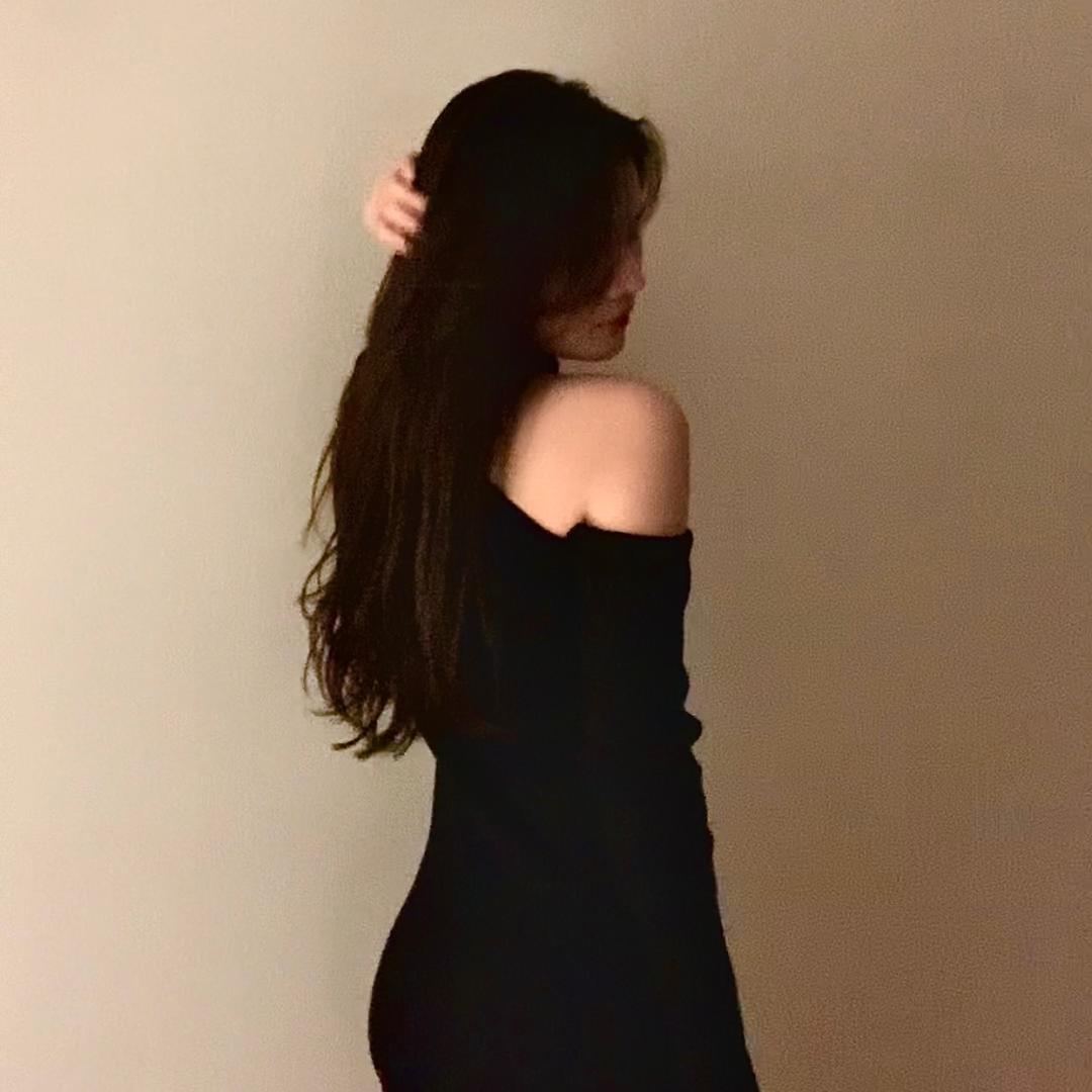 迷鹿