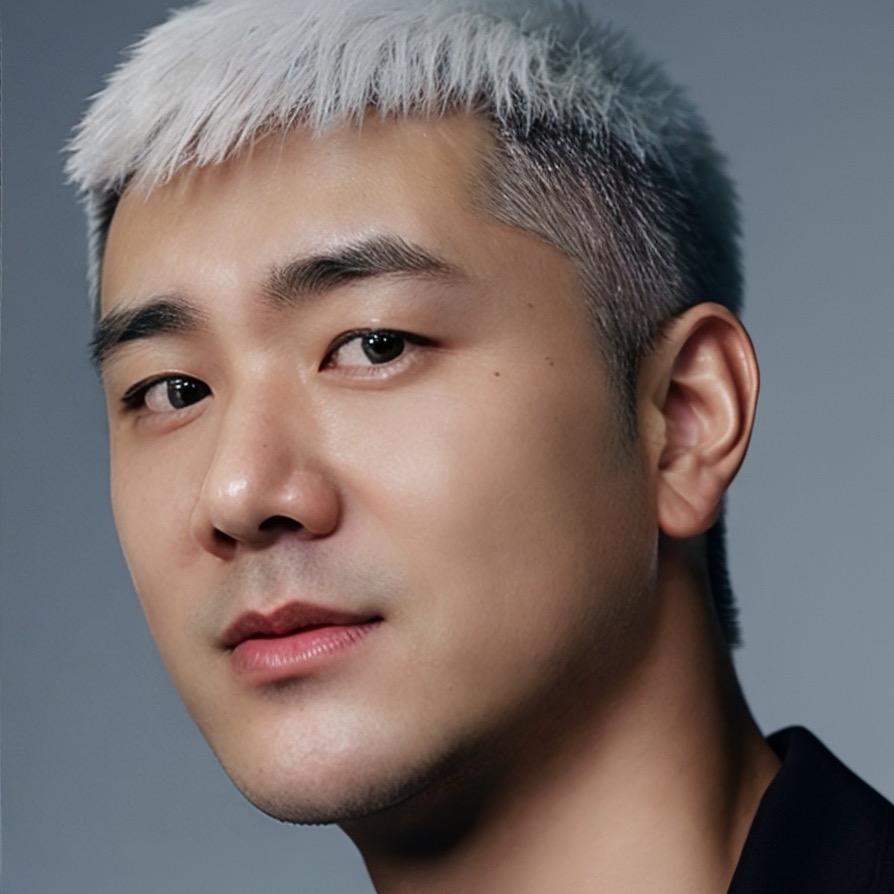 华子