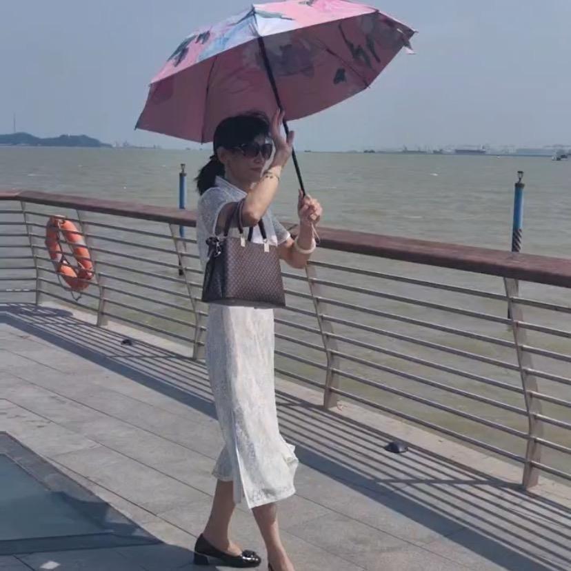 nmhwr忘掉过去珍惜现