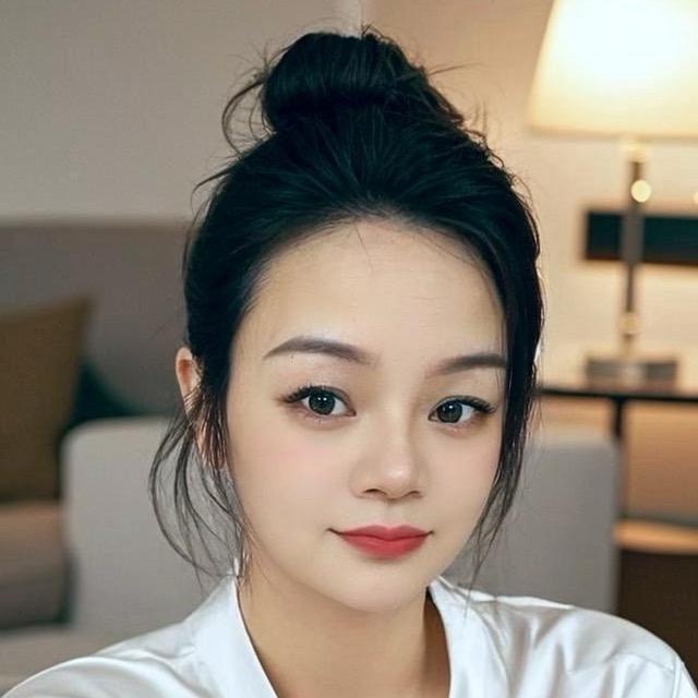 欣竹