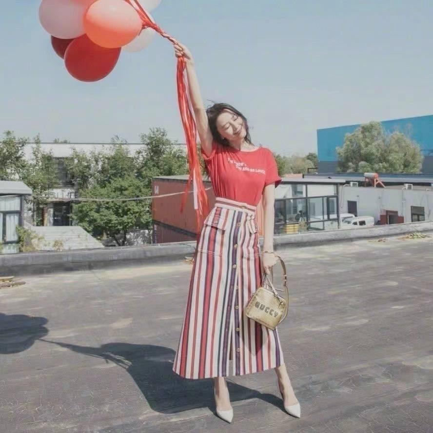 糖糖的快乐人生