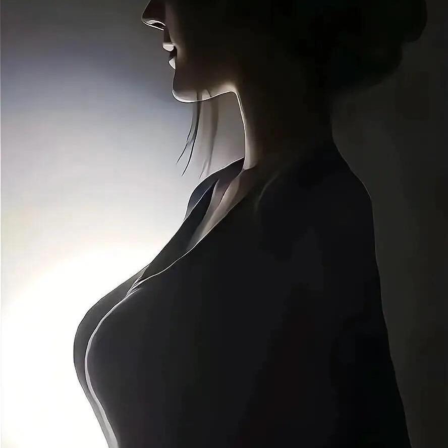 一只丽.💃