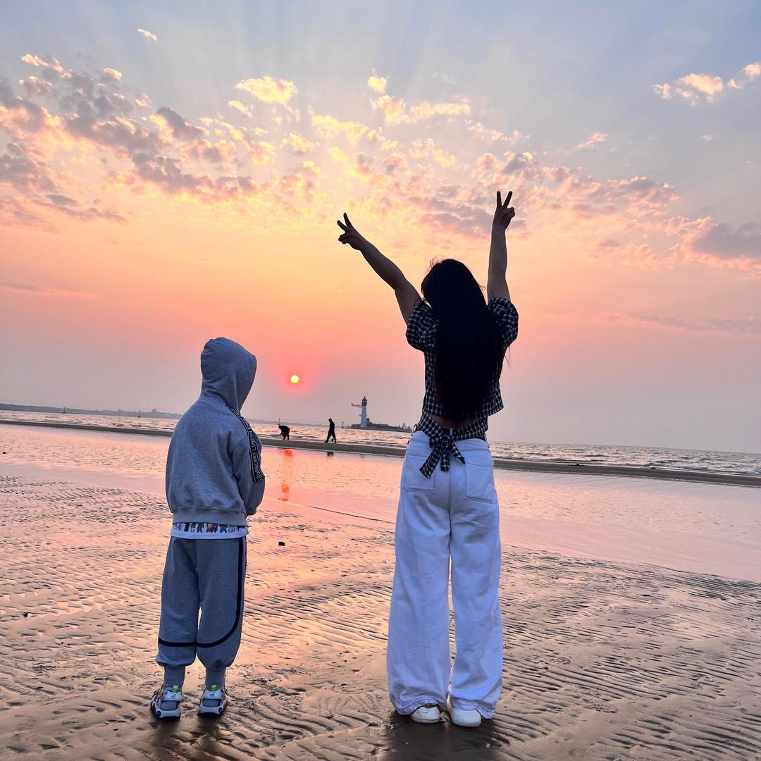 （真饰美）化妆造型。美容头疗