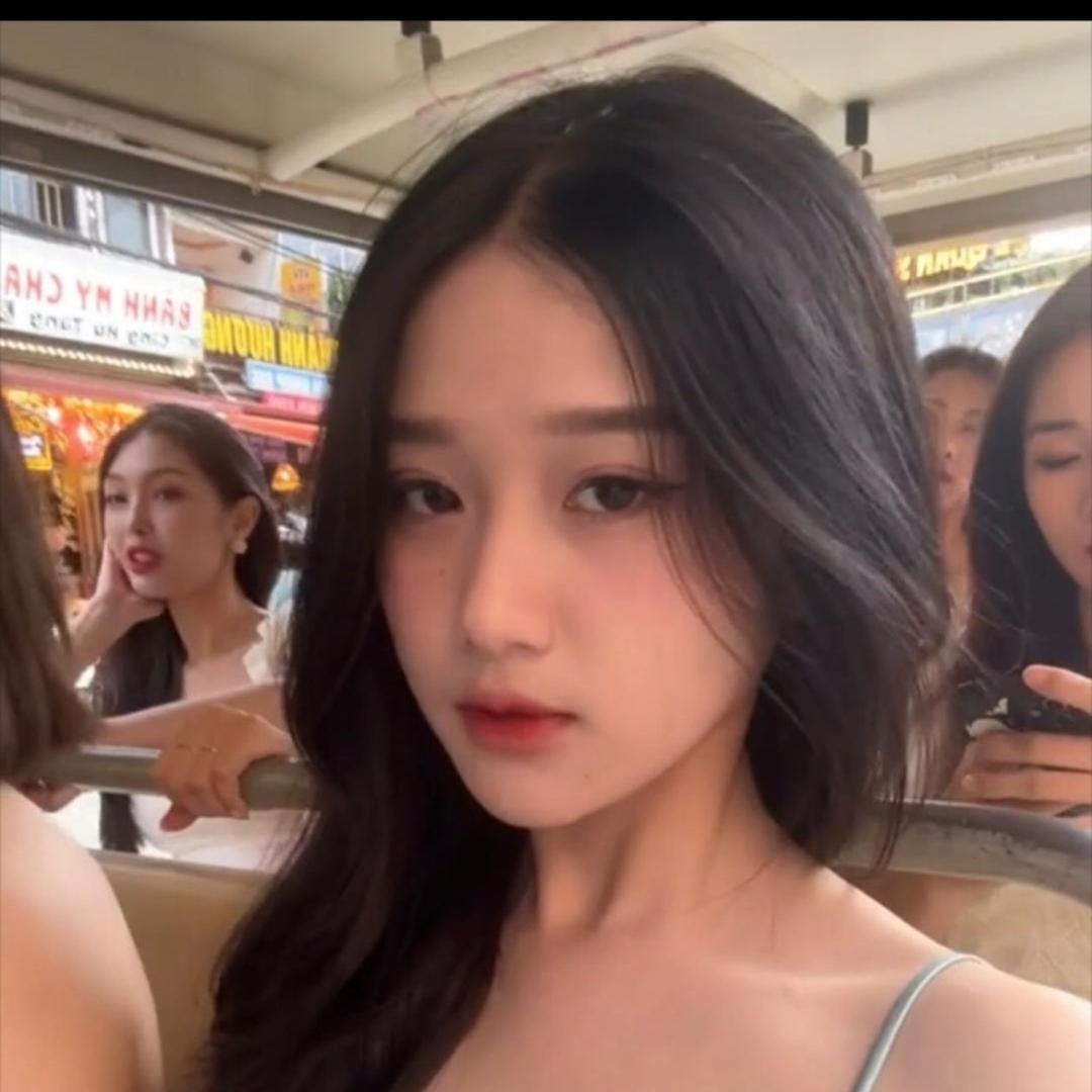 追梦