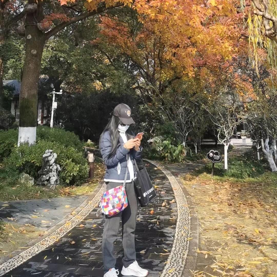 小腰精的一地鸡毛