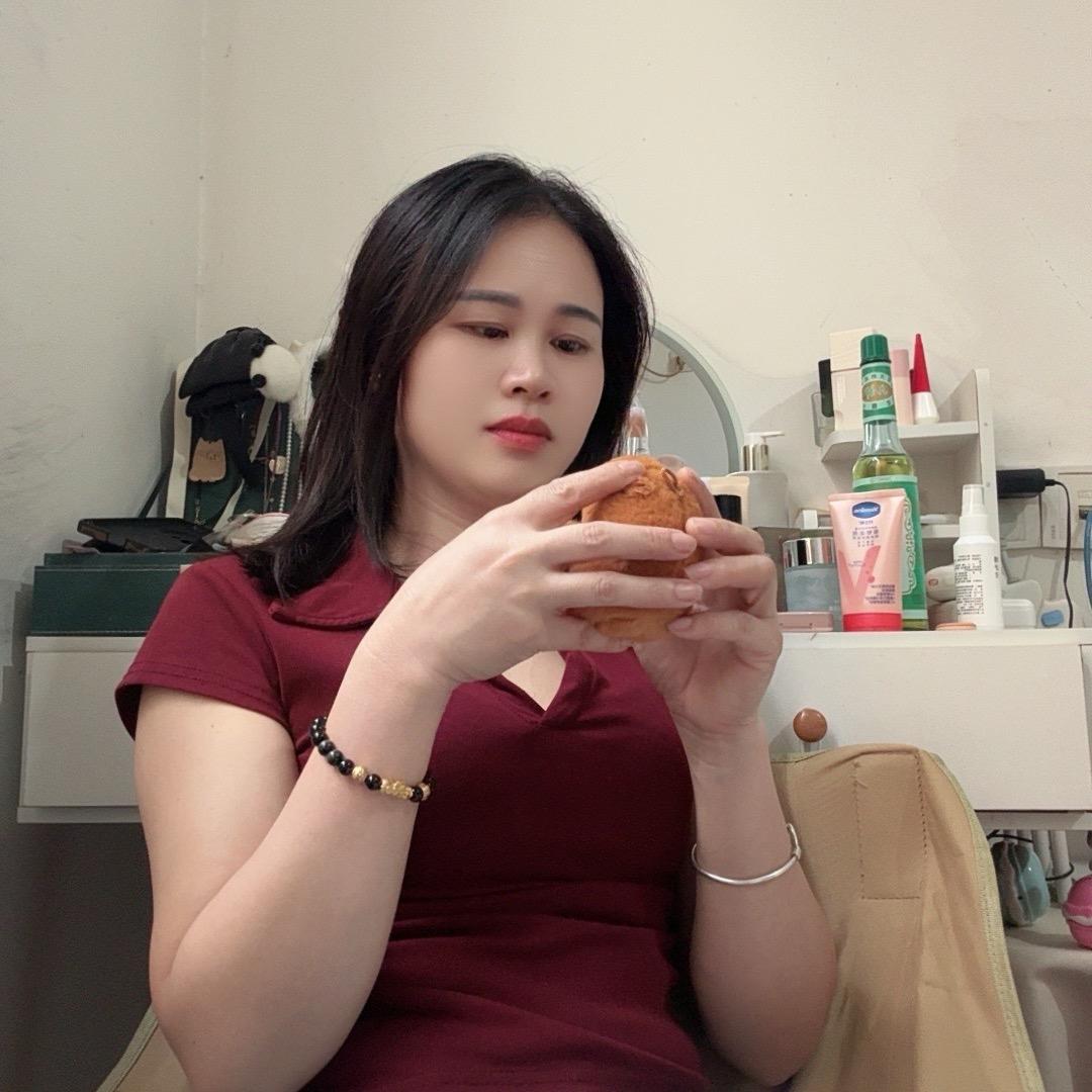 一生有你🌹🌹
