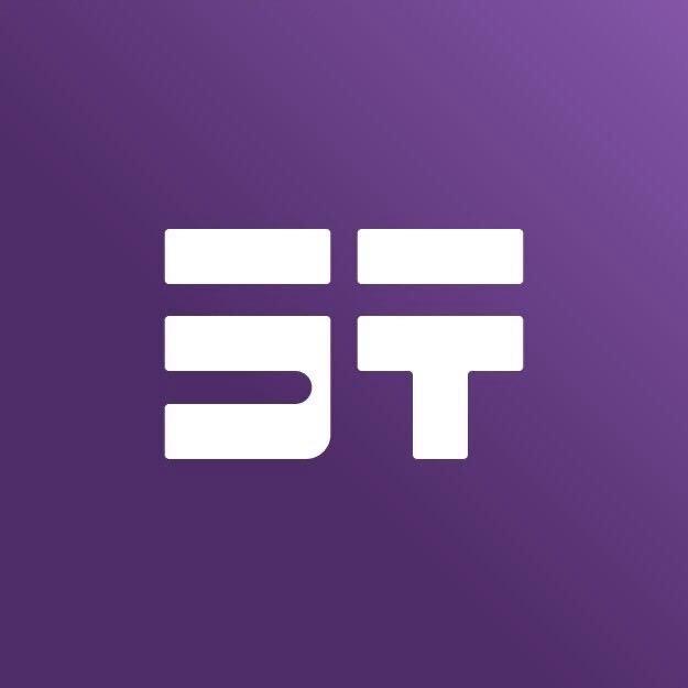 纵横温州嘉选-市场-小松徐🐿️