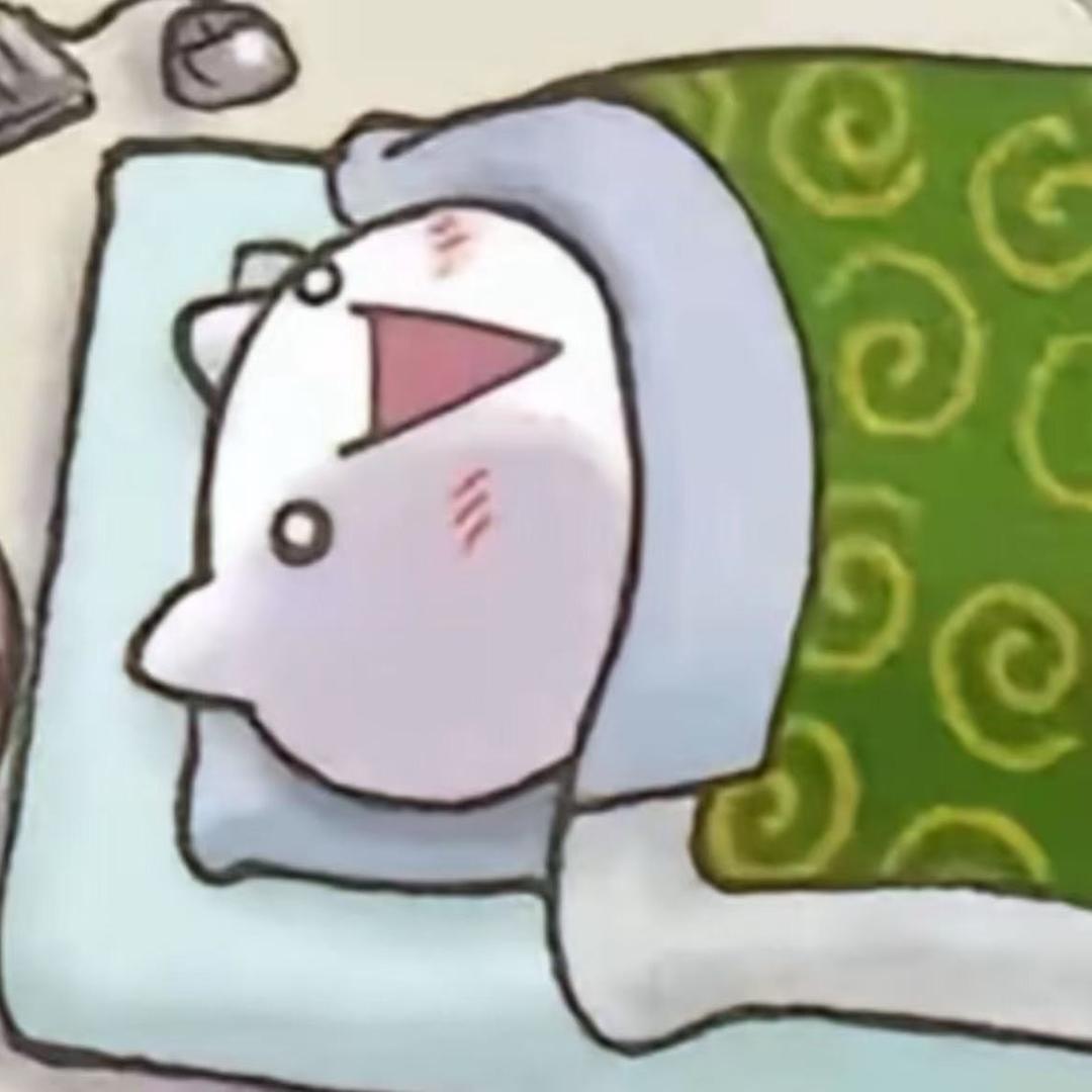 老实的土狗123