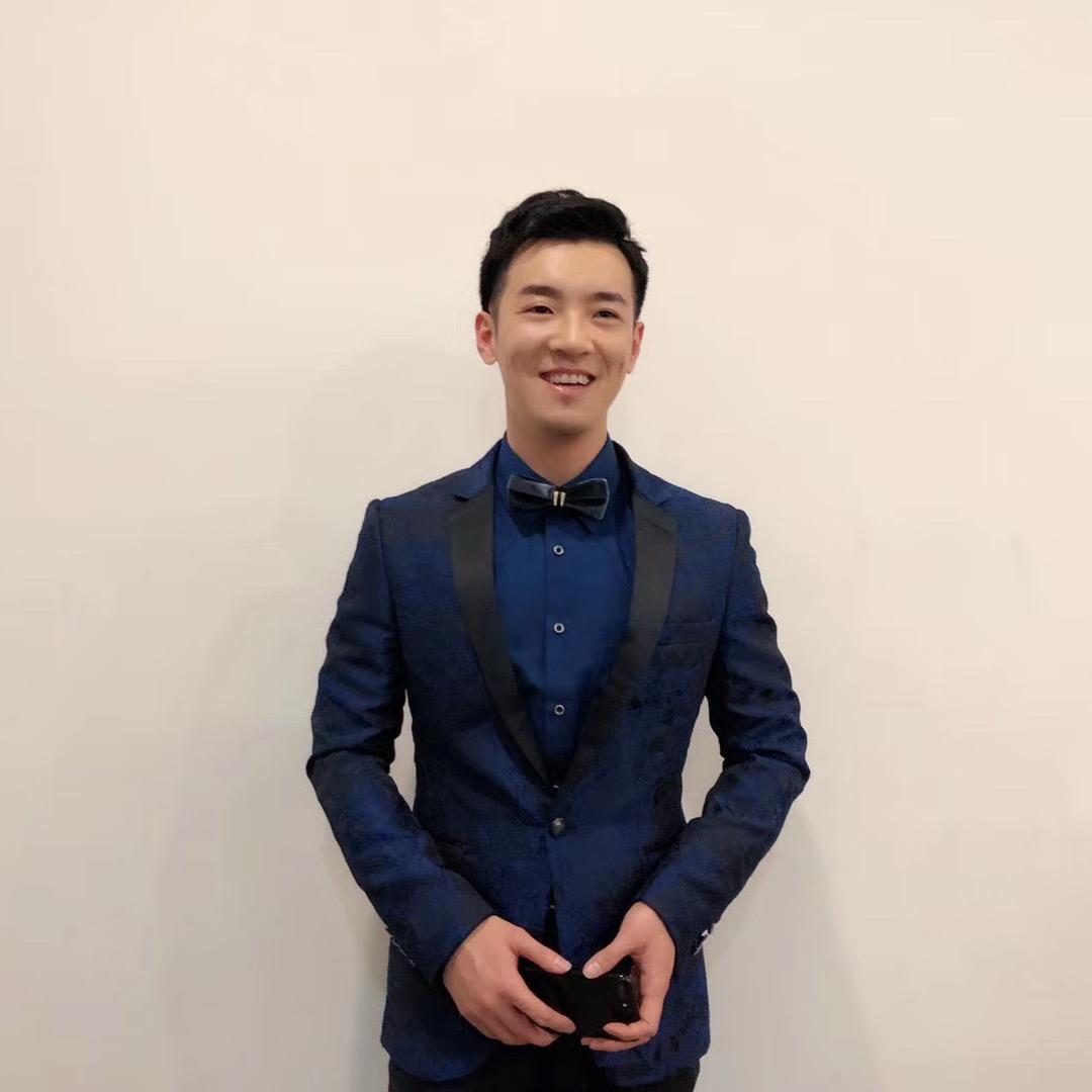 刘满仓