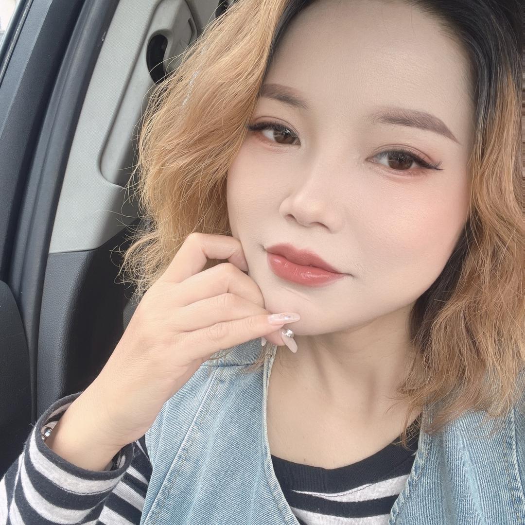 丹妹特产（现摘水果）