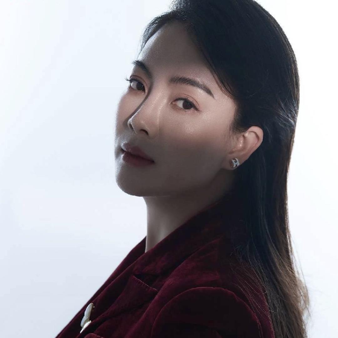 高海燕丨全网收购美容院