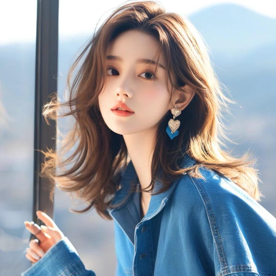 齉撡吖