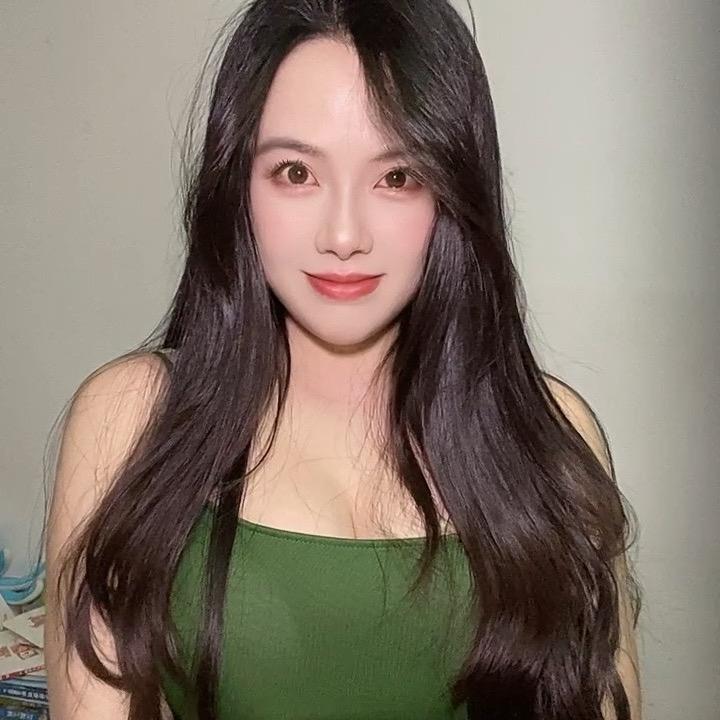 马千俞