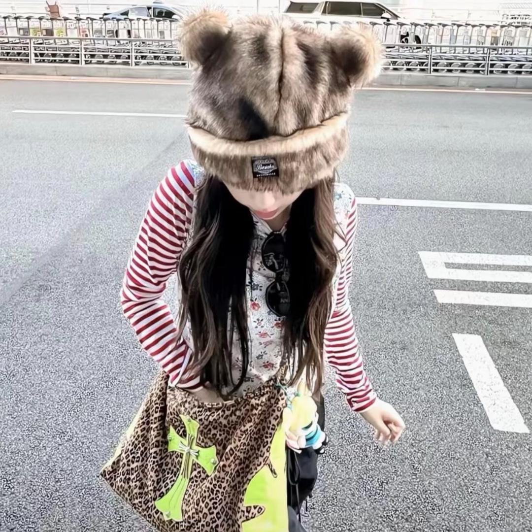 失眠小羊🐑