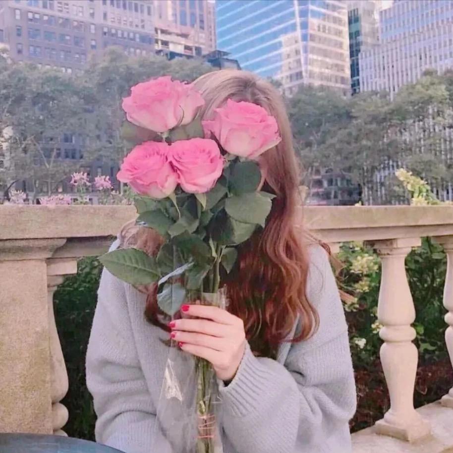 ☀️小雨好物推荐