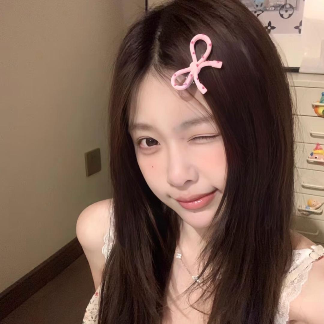 吃嗯陈