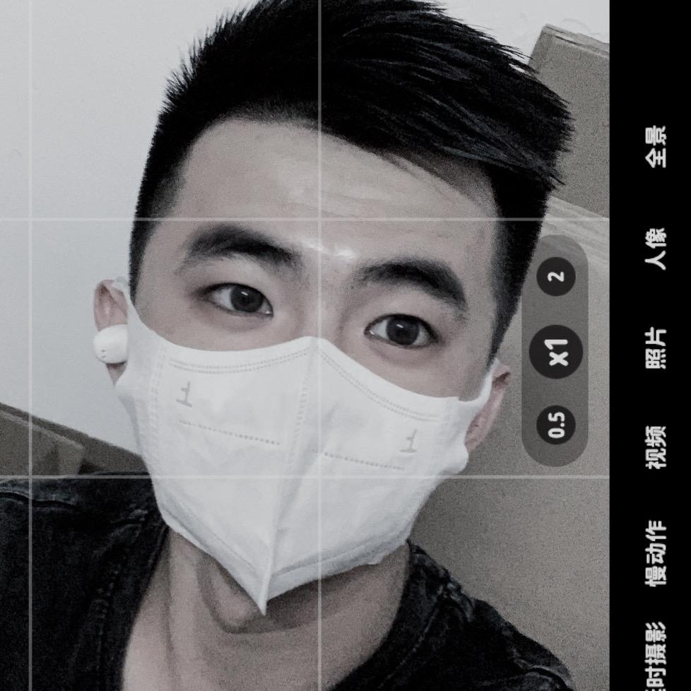 李昊彬