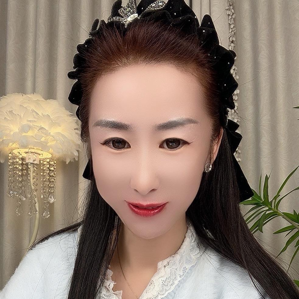 菲菲家好物甄选