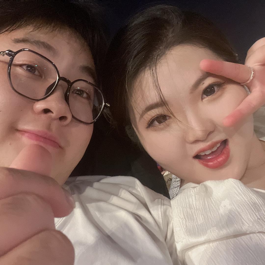 星辰❤️（见过张杰版啊啊啊啊啊啊）