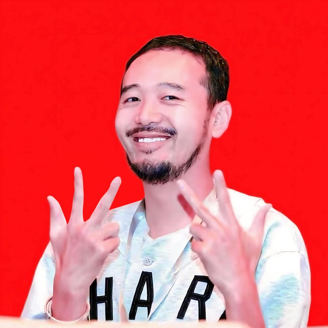 胡说老王纯干货