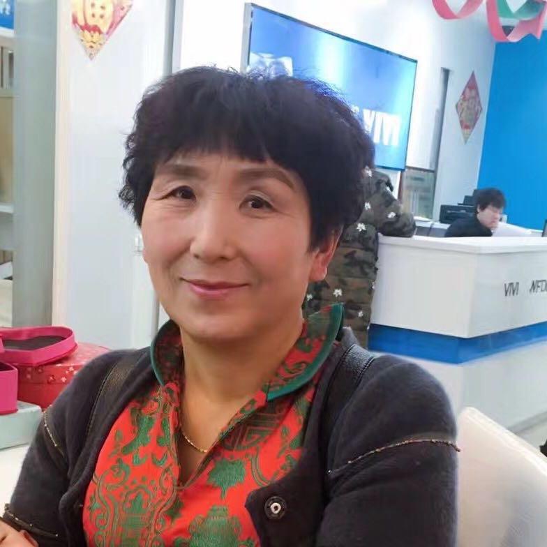 英姐农资晚上8:40准时开播