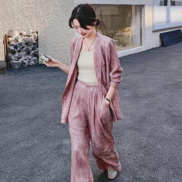 衣衣轻奢女装大牌优选