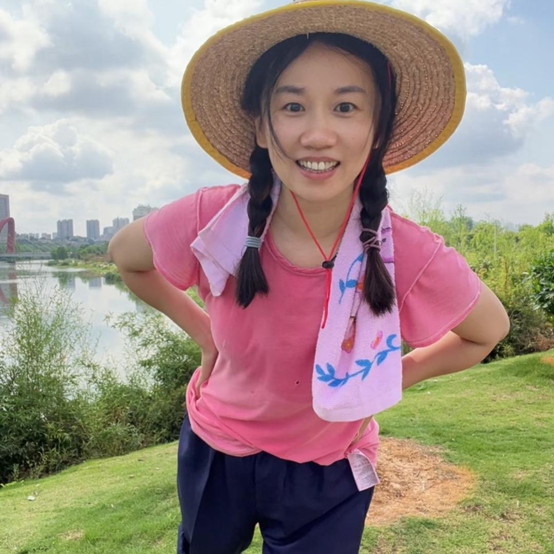 小海绵（7:10首播）