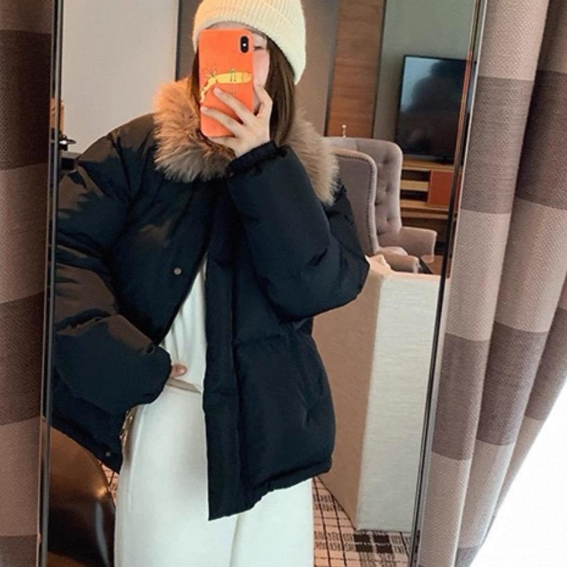 @婷婷❤️😘