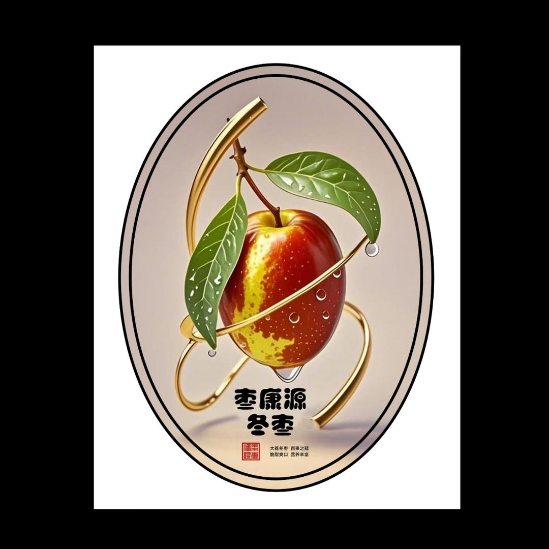 ～行动～