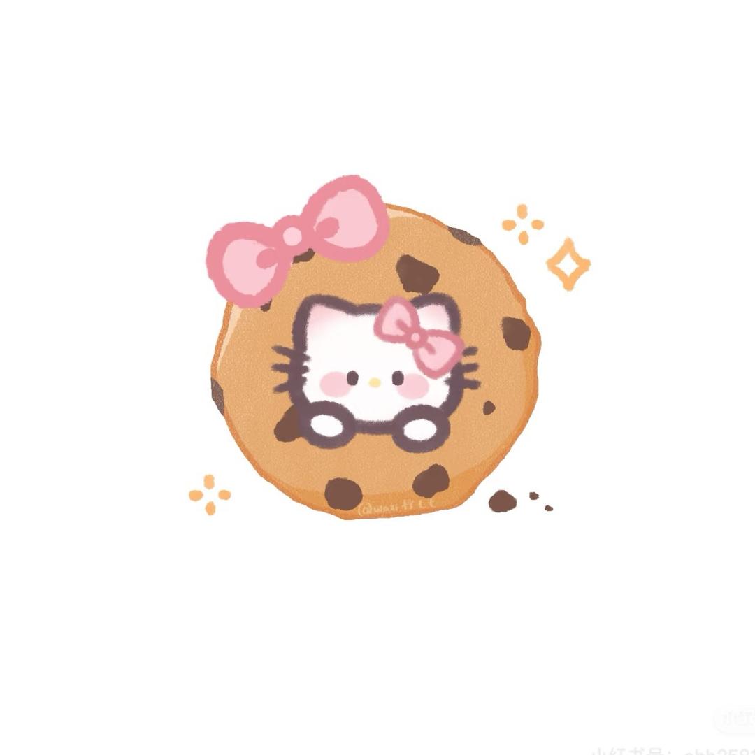 Cookie_pop（东台店）