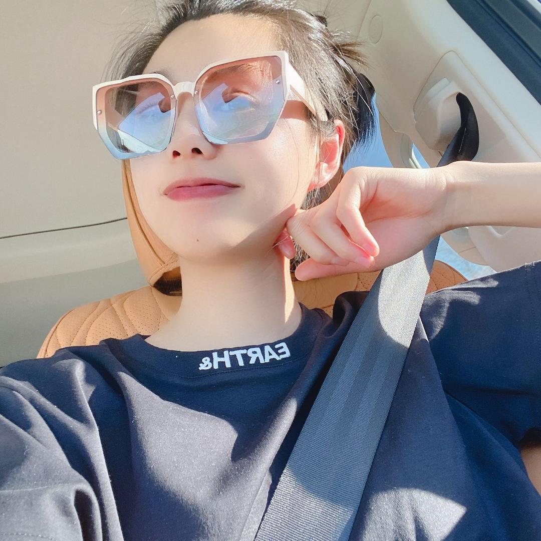 👑ƪ(˘⌣˘)ʃ优雅