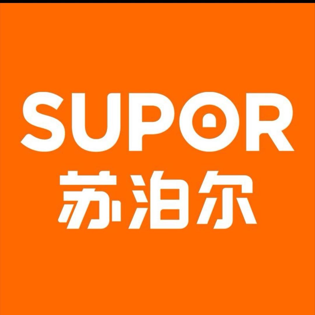 苏泊尔 SUPOR