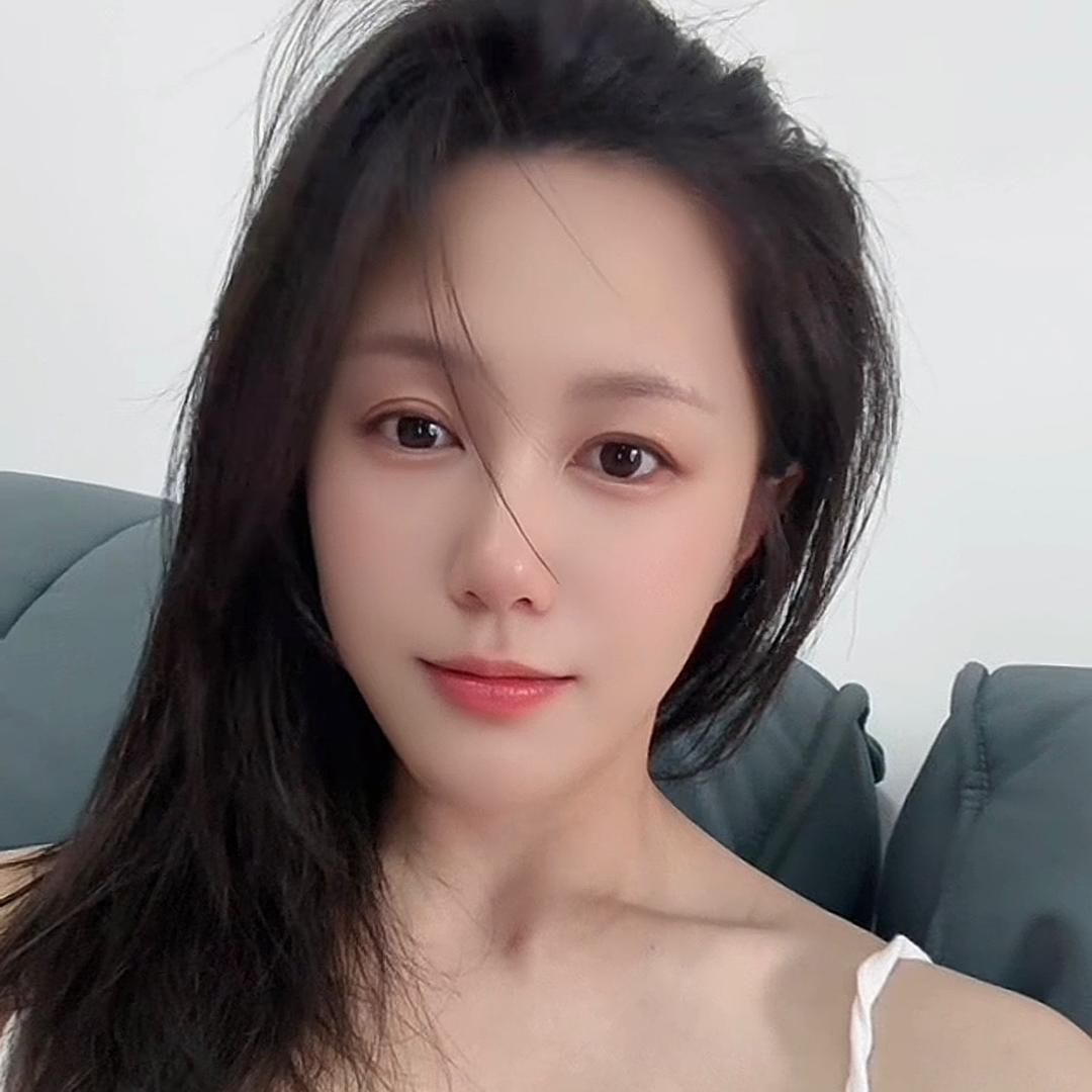 @💧盛小凤